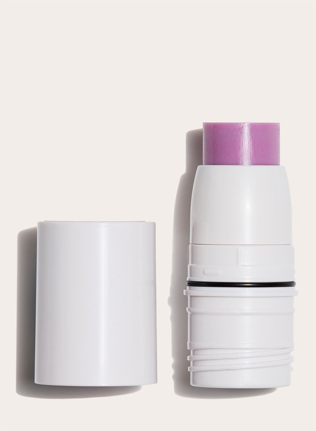 Baton add-on: 3-in-1 Blurring Primer
