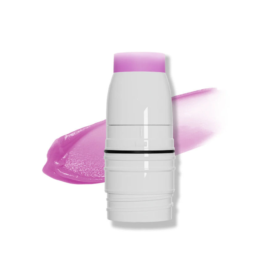 Baton add-on: 3-in-1 Blurring Primer