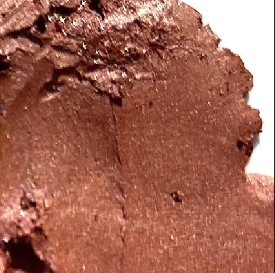 Baton add-on: Golden Hour Bronzer 4 in 1 Bronzer Lip and Cheek Stain