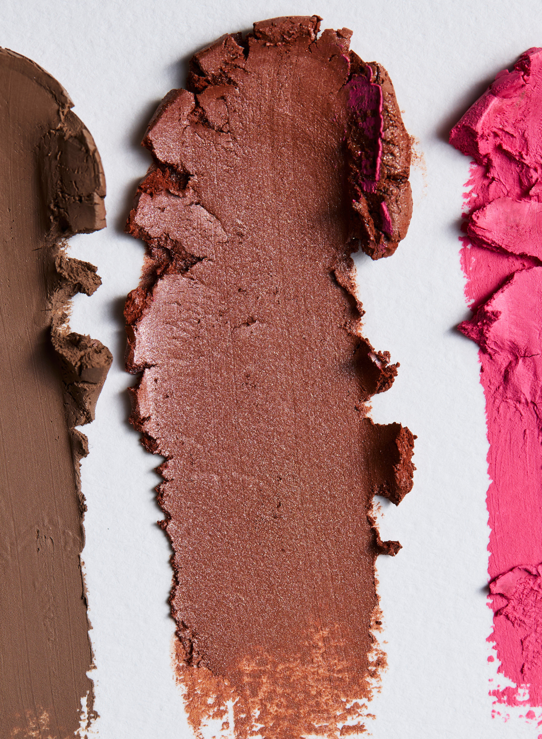 Baton add-on: Golden Hour Bronzer 4 in 1 Bronzer Lip and Cheek Stain