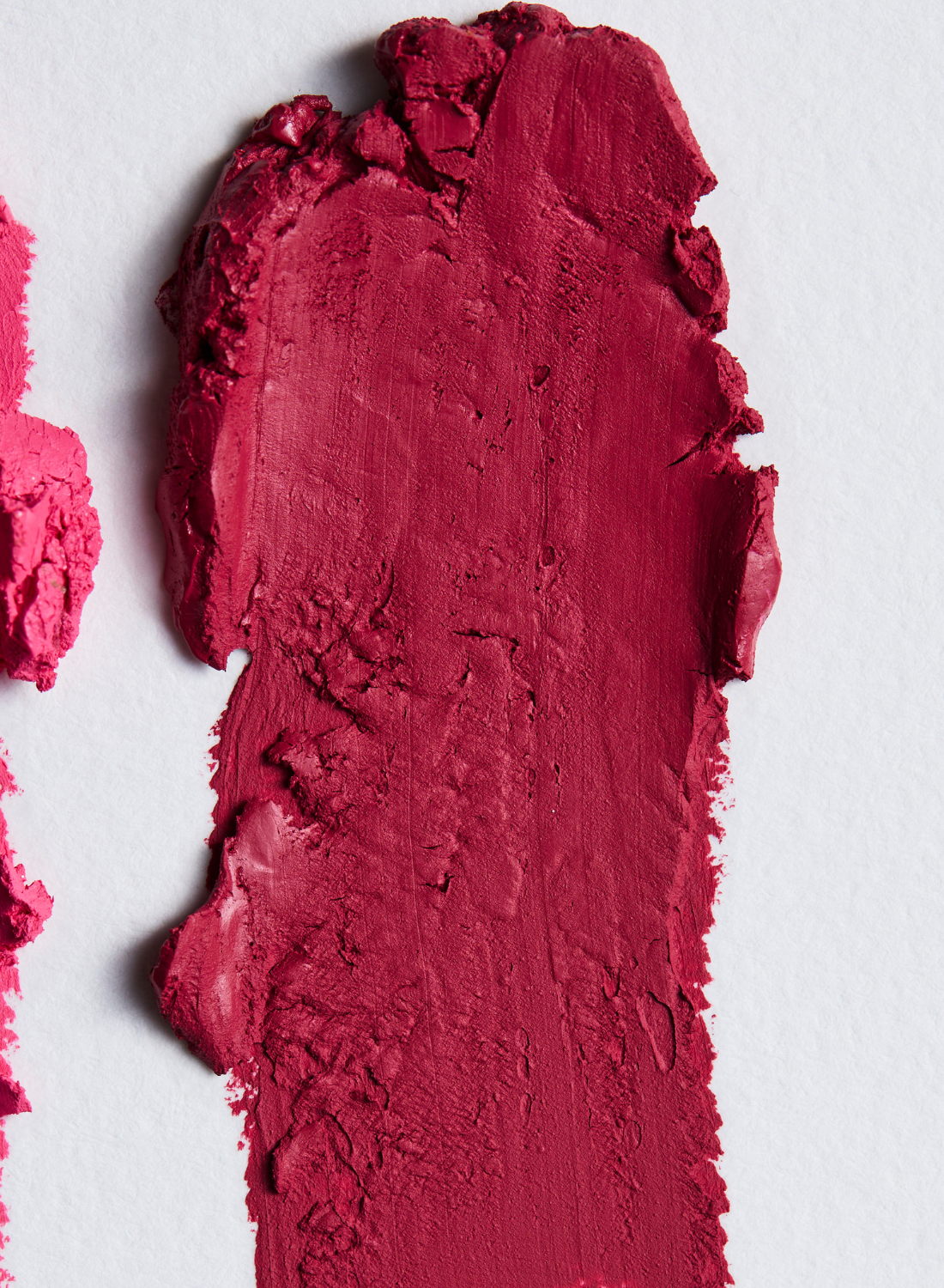 Baton add-on: Sunset Lover Lip & Cheek Stain