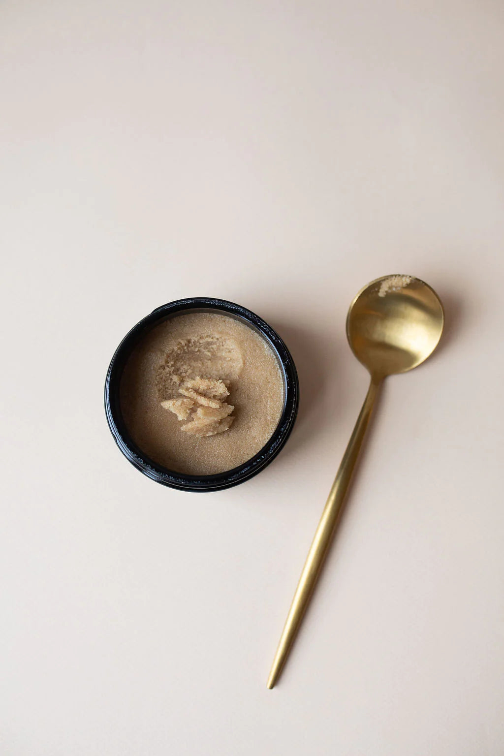 The Body Scrub (Original formula) **LIMITED STOCK**