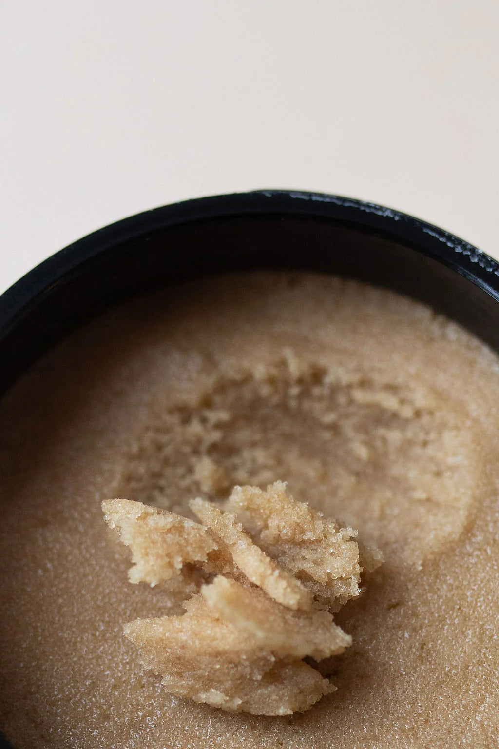 The Body Scrub (Original formula) **LIMITED STOCK**