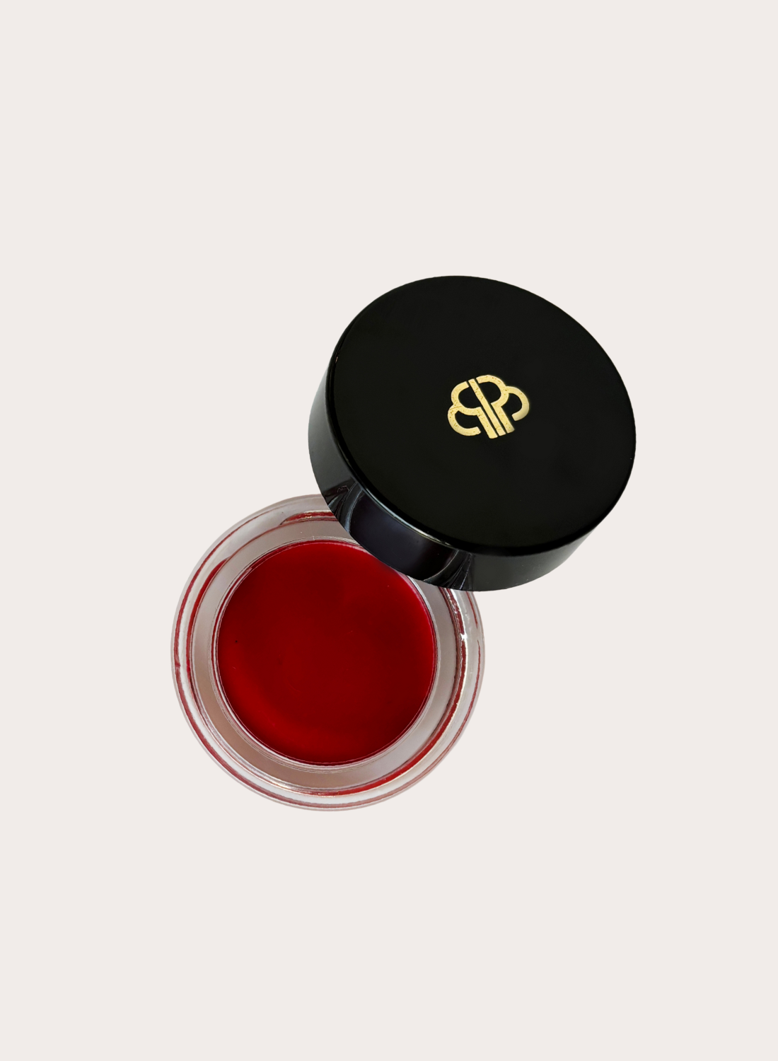 Laali - Lip Paint Pot