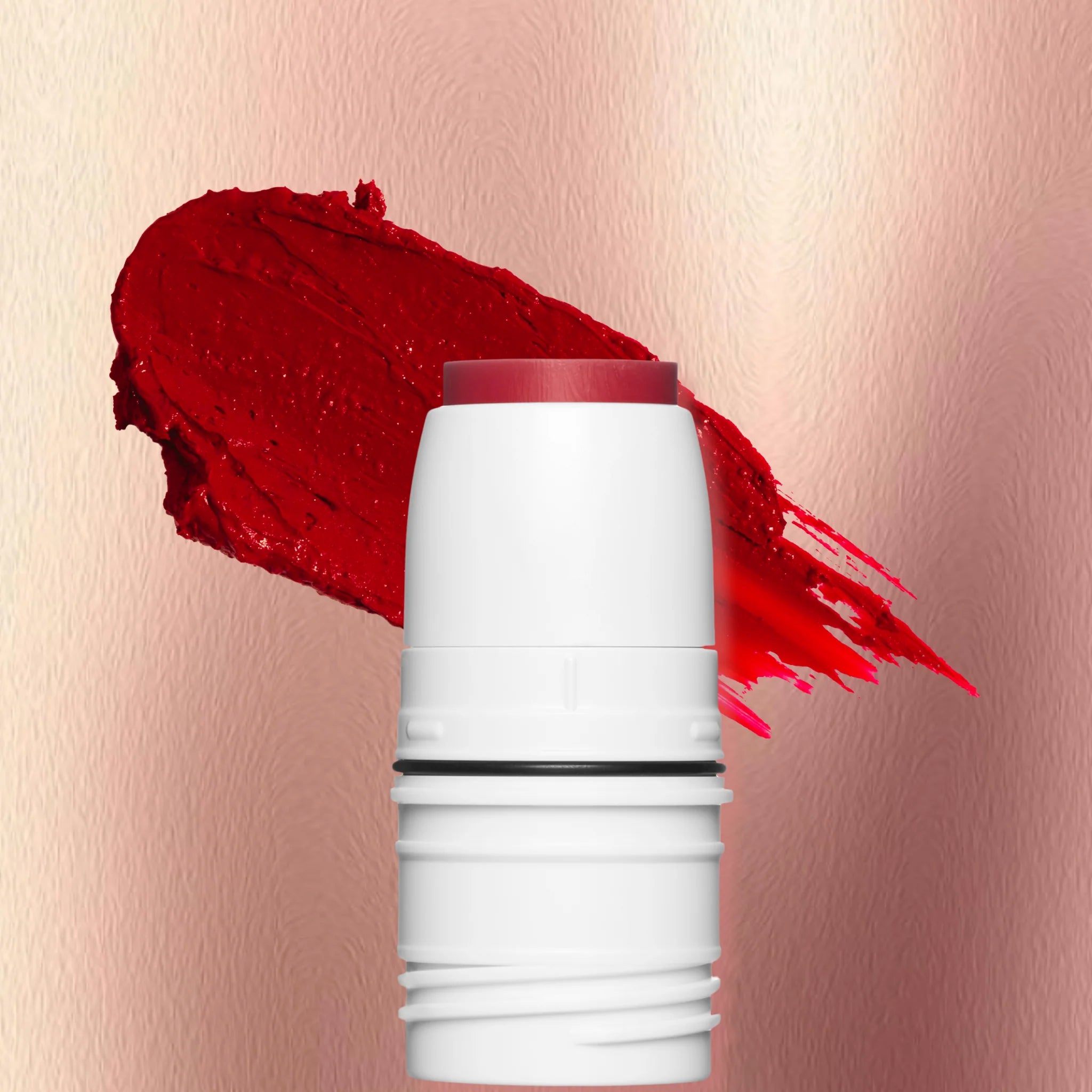 Baton add-on: Sunset Lover Lip & Cheek Stain