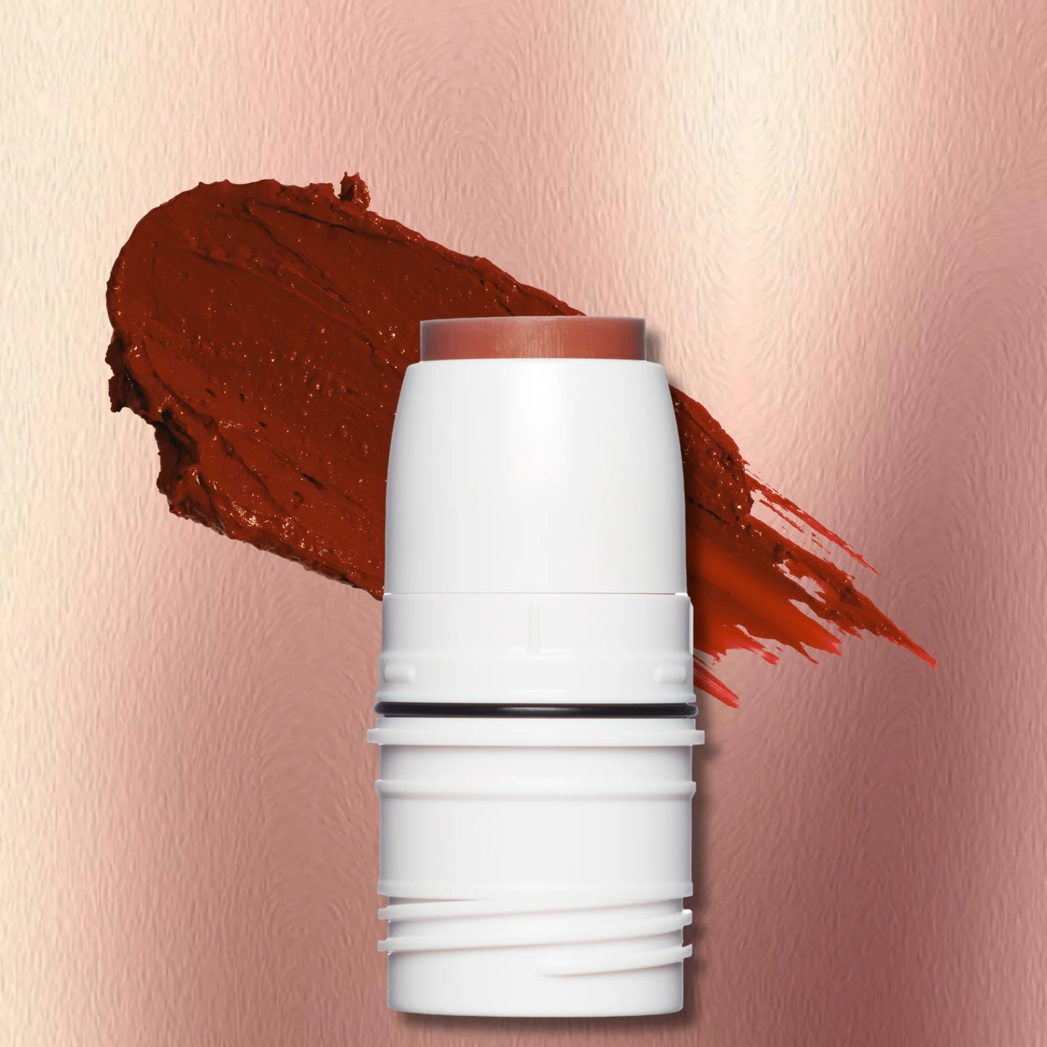 Baton add-on: Golden Hour Bronzer Lip & Cheek Stain