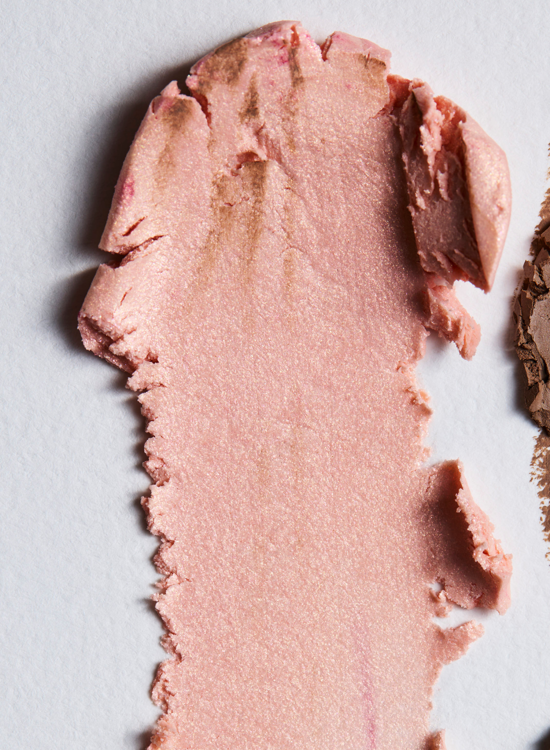 Baton add-on: Shine Highlighter