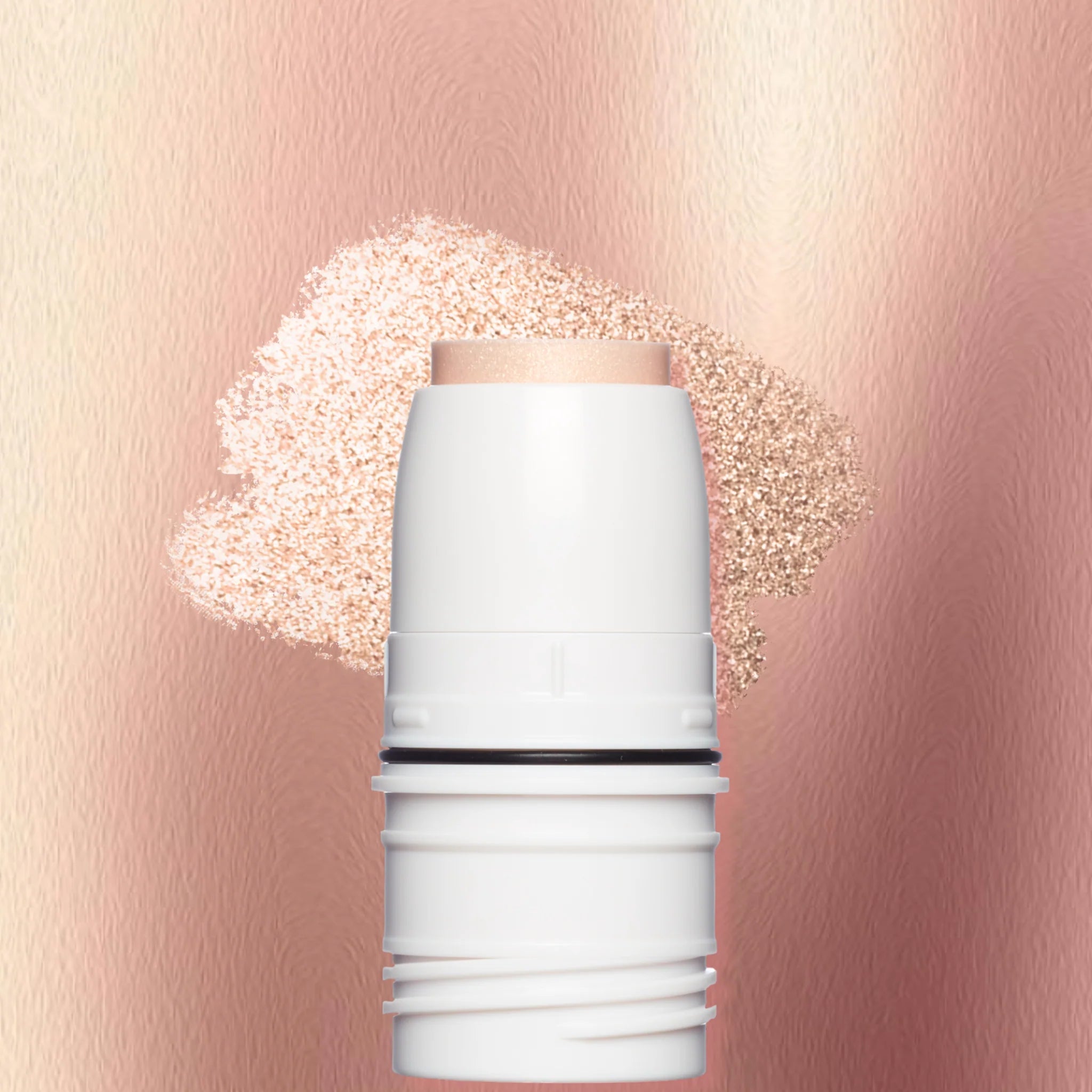 Baton add-on: Shine Highlighter