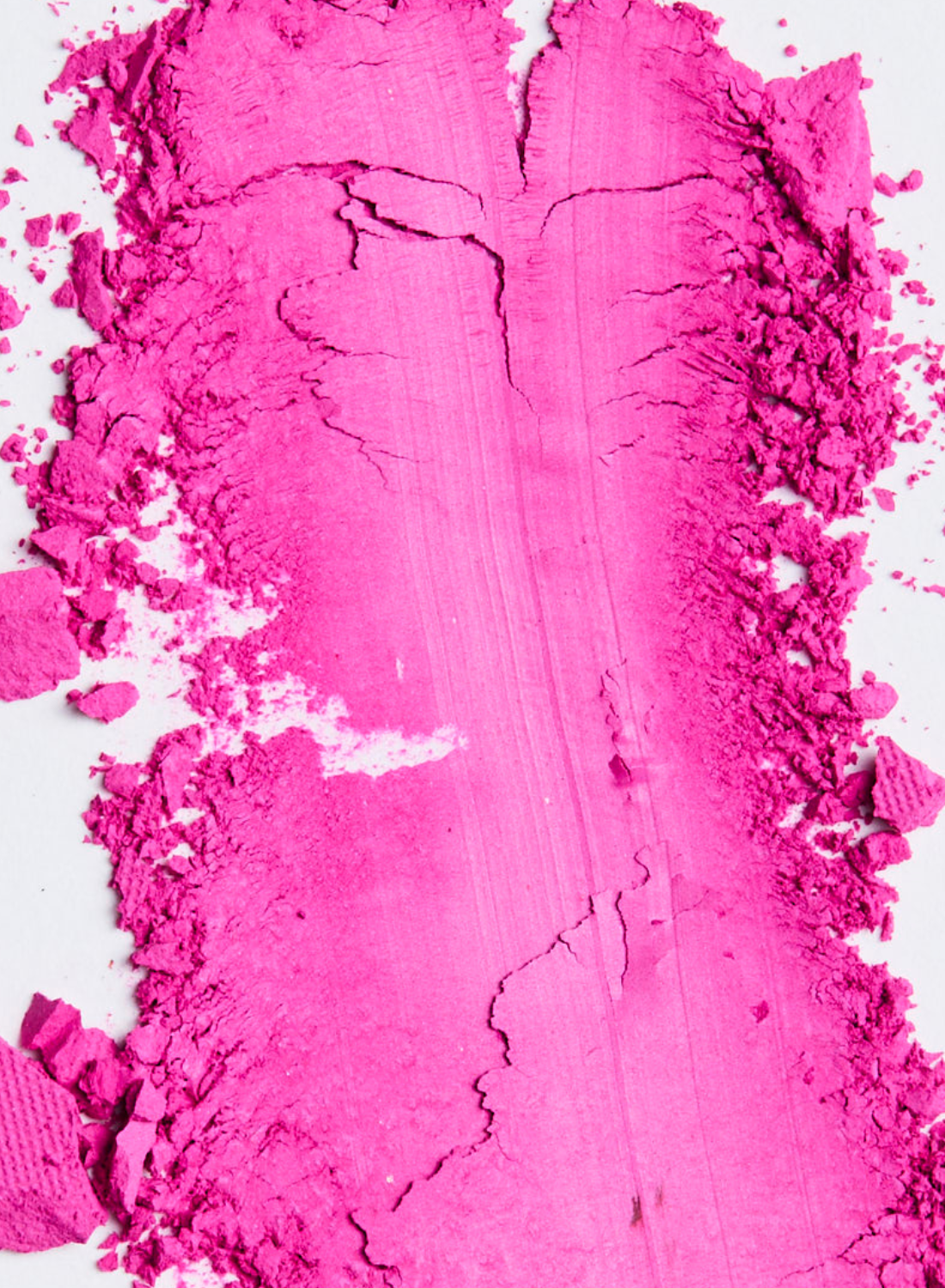Color Stacks: Getaway Glam