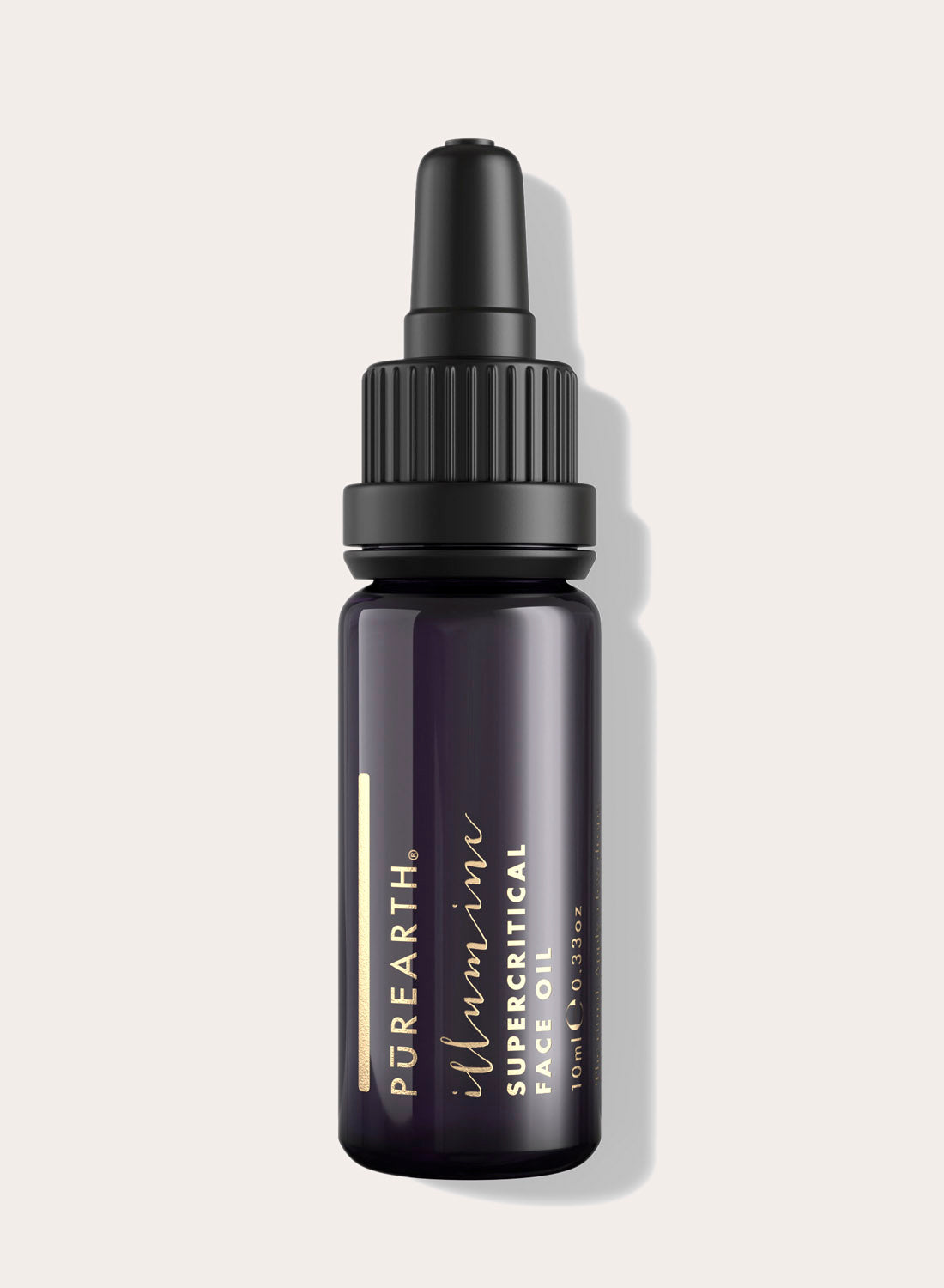 Illumine Supercritical Face Oil