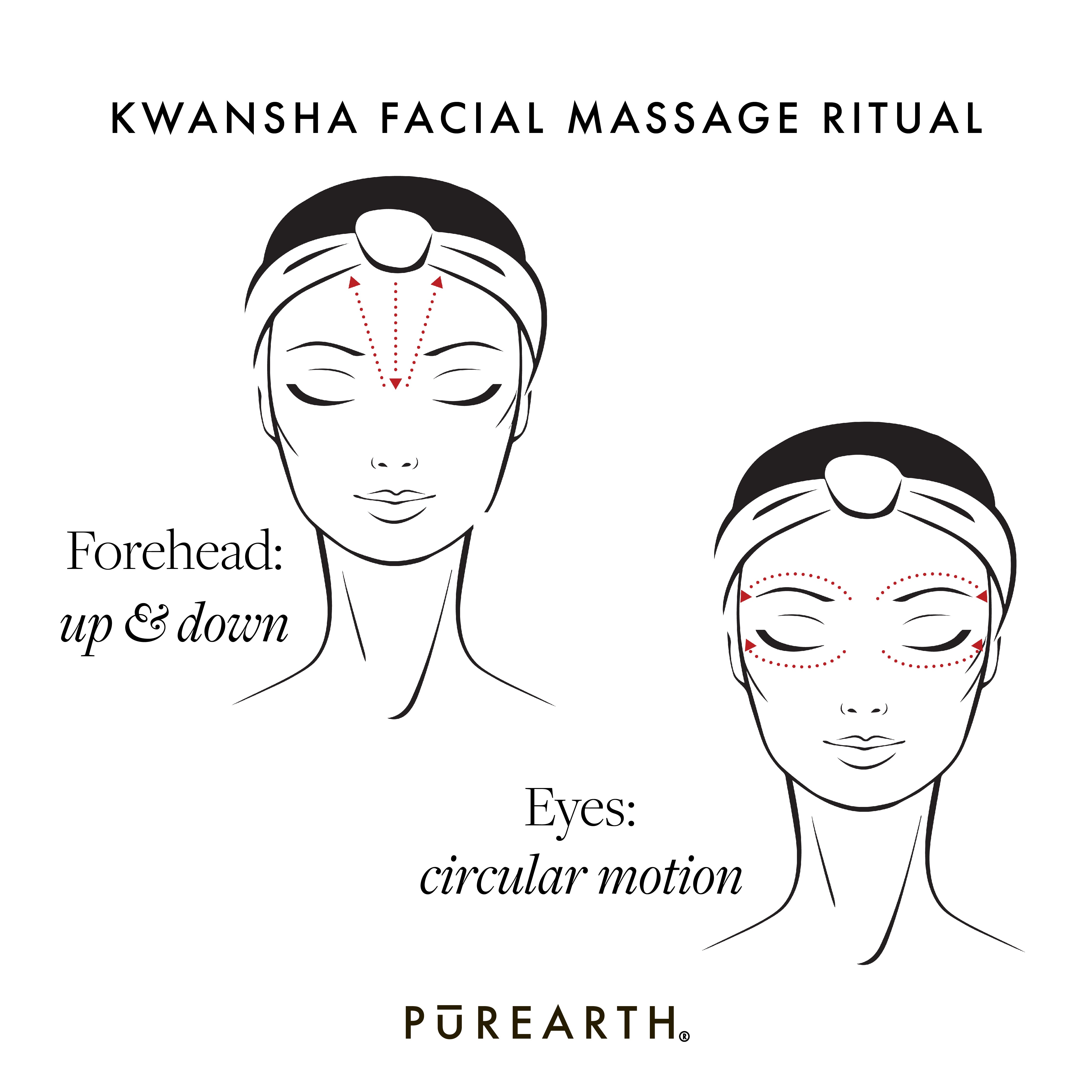 Kwansha® Facial Beauty Coin