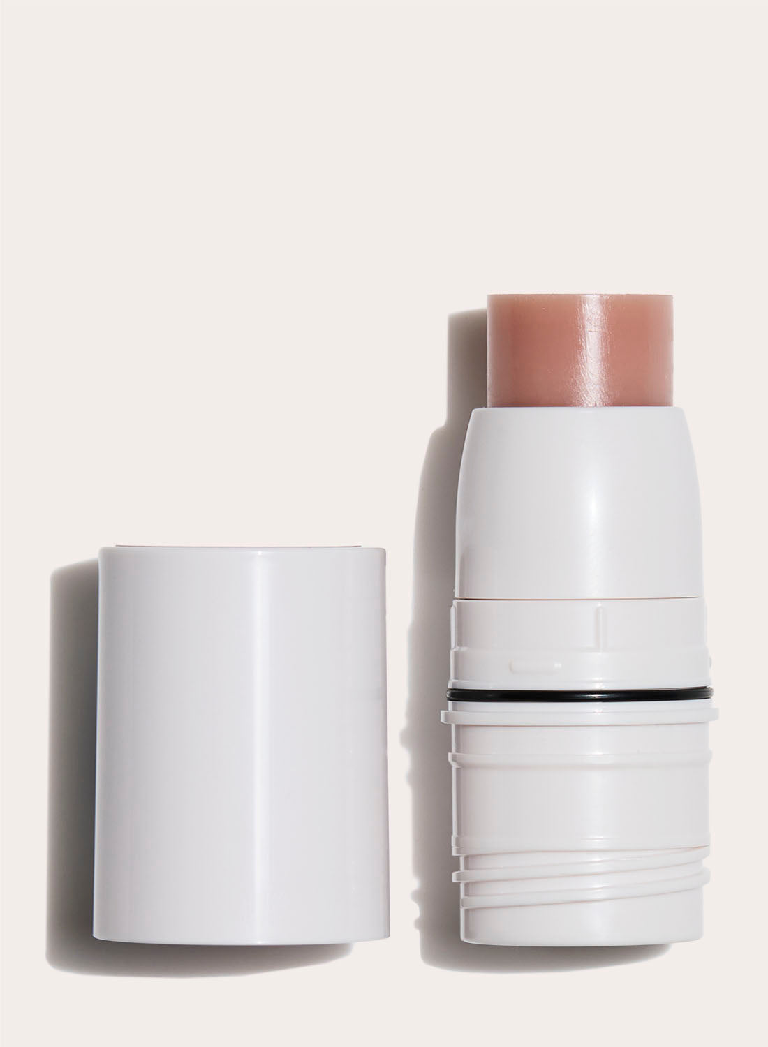 Baton add-on: 6-in-1 Hydrating Balm