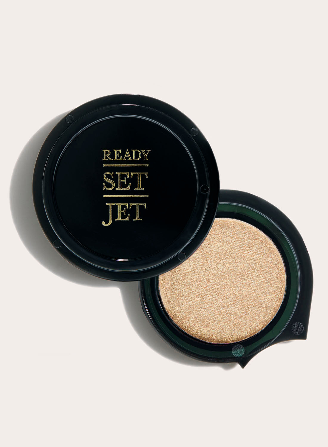 Color Stacks: Sparkle Like you mean it