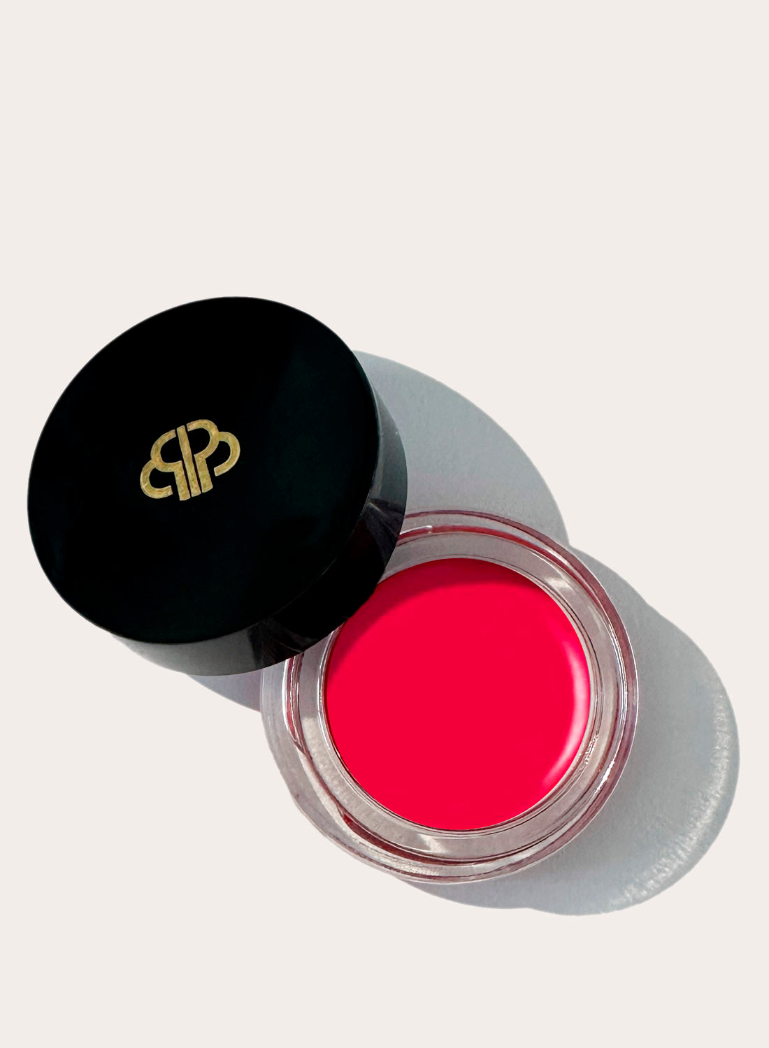 Laali - Lip Paint Pot