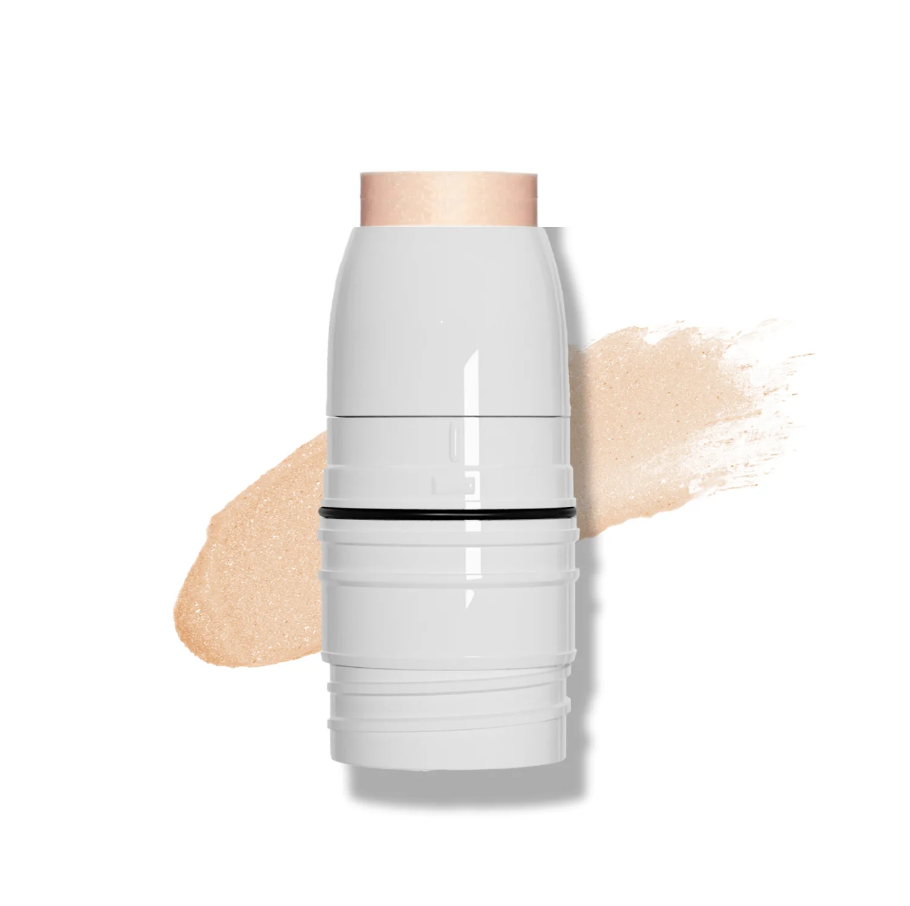 Baton add-on: Shine Highlighter