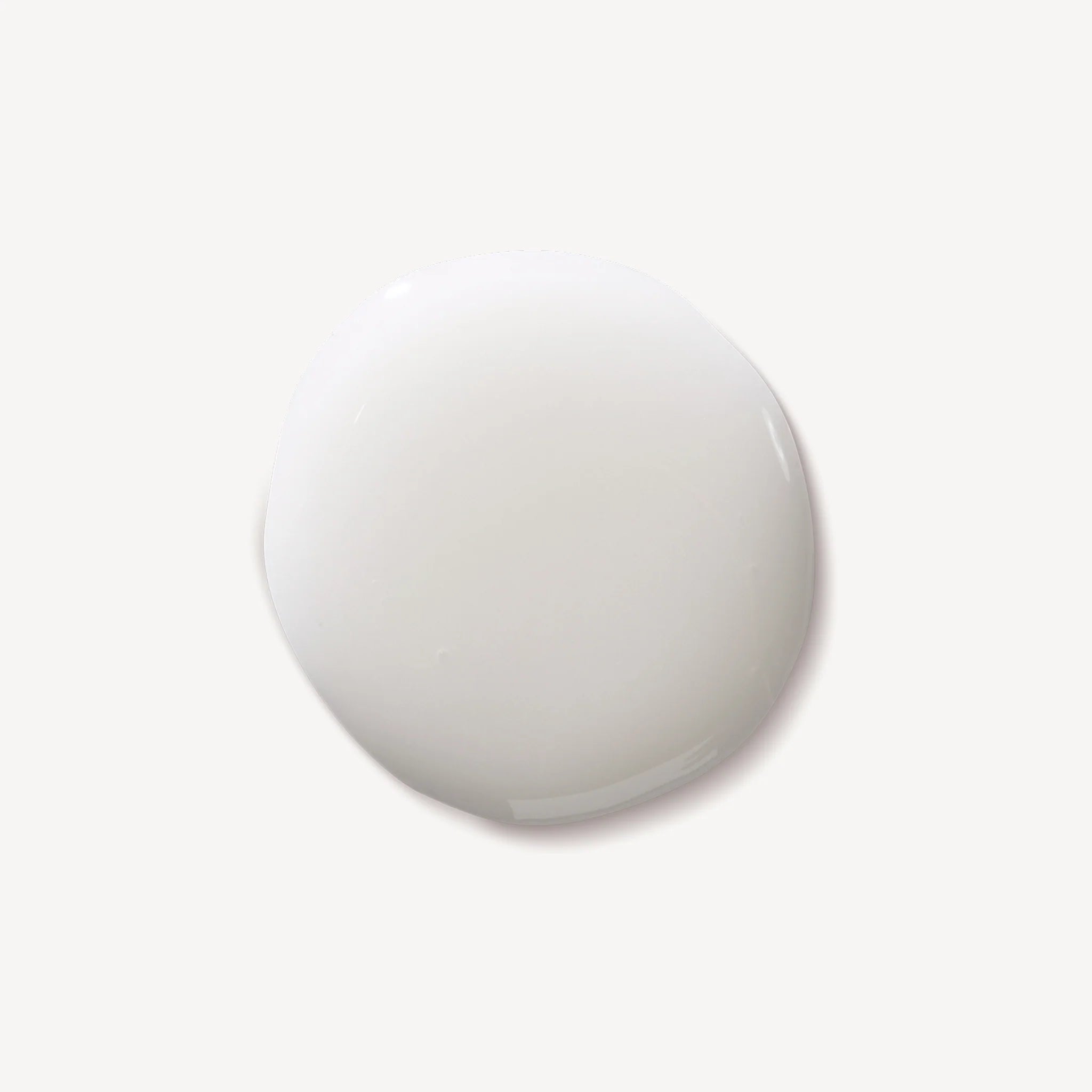 Triple C Serum